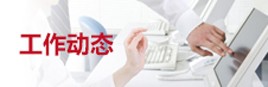 永乐体育在线app